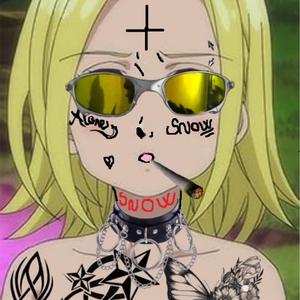 FUNK RAVE NEW JAZZ (feat. MC Madan)