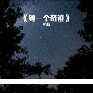 《等一个奇迹》