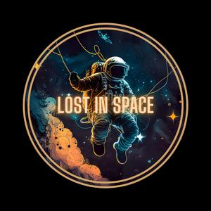 LOST IN SPACE