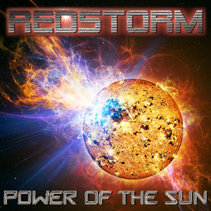 Power of the Sun