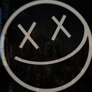 Fatality of Transmittion