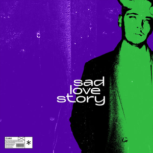 Sad Love Story
