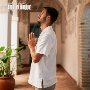 Sholawat Munjiyat