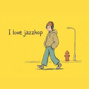 Keep It Moving