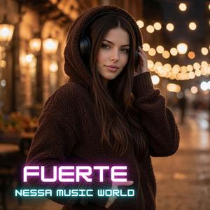FUERTE