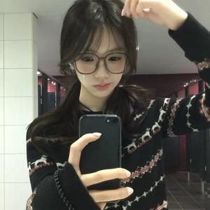 沐泽-塞勒斯的爱(DJ加长版)（DJ逝水 remix）