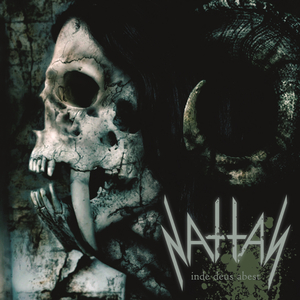 Stillborn