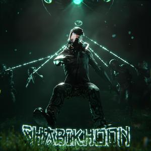 Shabi Khoon (feat. dvnnye)