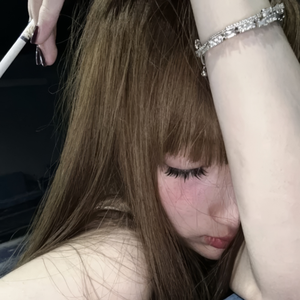 May Cry (drake,rnb,sad)