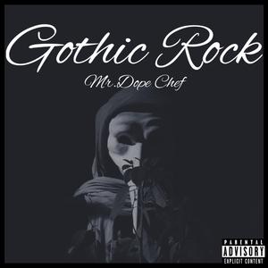 Gothic Rock