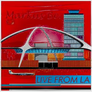 Live From LA (Live) (Live)