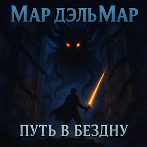 Союзники и враги