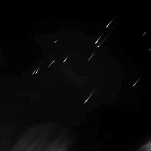 崩溃治愈到病态