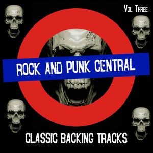 My Way (Originally Performed by The Sex Pistols) [Instrumental]