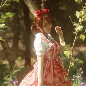 クリスマスソング