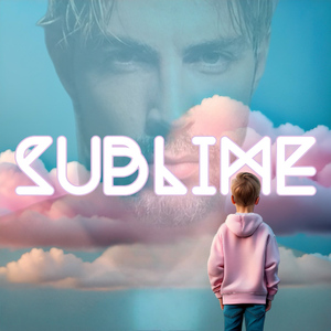 Cravado na Pele (Versão Acústica)