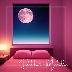 Uspokojenie Na Końcu Dnia