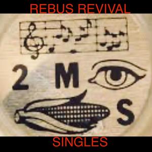 A1A (Parrot Head Memorial Highway)