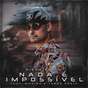 Nada É Impossivel
