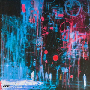 Lisboa 2:37 AM (Gavrosh Remix)