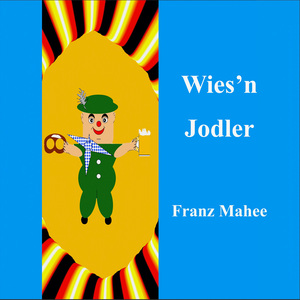 Wies'n Jodler (Instrumental)