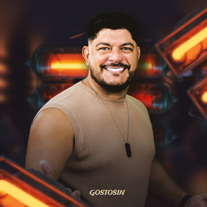 Gostosin (Cover)