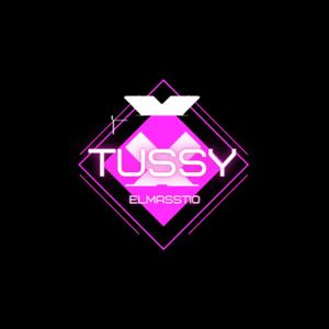 Tussy