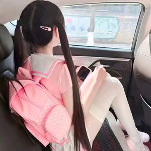 《可不可以》- 翻唱