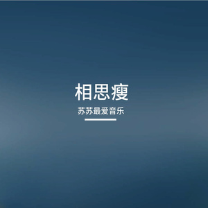 宠物的欢乐时光