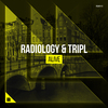 Radiology - Alive (Extended Mix)