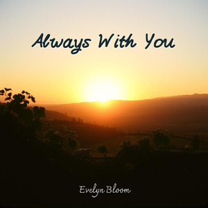 Always With You