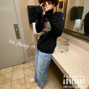 Dreams And Nightmares