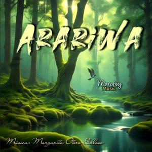 ARARIWA