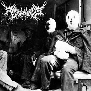 Chemical Warfare (feat. Gorjit)