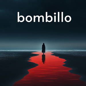 bombillo