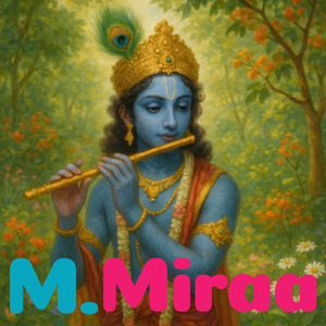 אור נוצץ מעל העננים