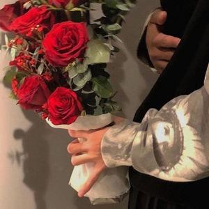 Growing love.(prod.Mantra)