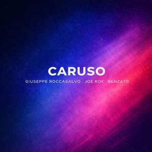 CARUSO