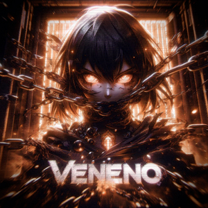 VENENO