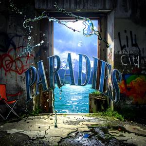 Paradies