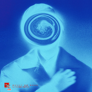 Gonna Be Good (Litchee Remix)