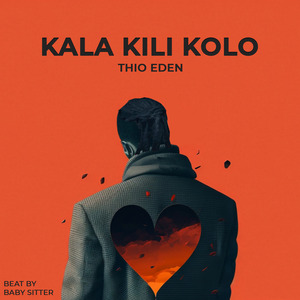 Kala Kili Kolo