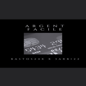 Argent Facile