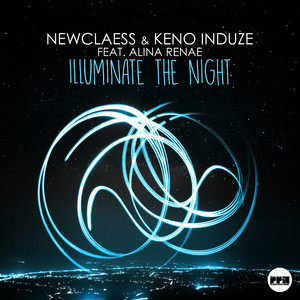 Illuminate the Night (Radio Edit)