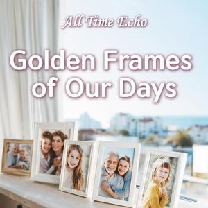 Kite Above the Clouds