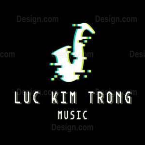 Khi Phải Quên Đi