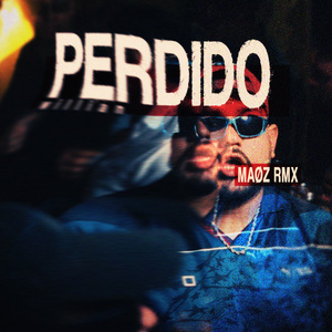 Perdido (Remix)