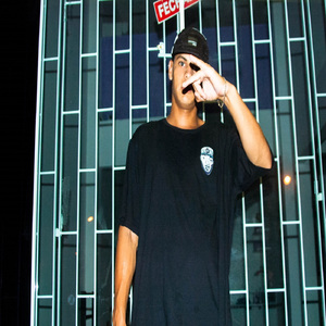 Marlboro e Hollywood