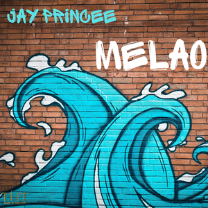Melao