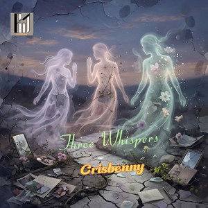 Three Whispers